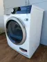 Сушилня Aeg 8000  8 kg, снимка 1