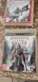 Продавам assassin's creed rogue за ps3, снимка 1