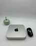 Mac mini M1 16Gb Ram 256 Gb , снимка 1