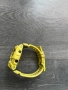 Часовник CASIO G-SHOCK GBA 800 жълт-170 лв, снимка 2