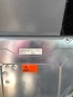 продавам фурна за вграждане Бош , снимка 3