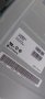 POWER BOARD LGP3942-14PL1 EAX65423701(1.9) REV1.0 for ,LG 42LB650 42 inc DISPLAY LC420DUH FG P2 , снимка 7