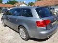 На части! Audi A4 B7 2.7 TDI v6 avant, снимка 5