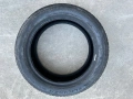 Гуми летни гума 225/50//18” BRIDGESTONE TURANZA T001, снимка 3
