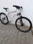 Алуминиев велосипед 26 цола , снимка 1