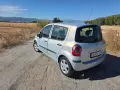 Renault modus 1.5 dci , снимка 4