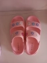 Сладки дамски джапанки, снимка 3