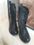 Нови Дамски боти , снимка 3