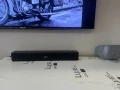  Bose soundbar solo tv 5 , снимка 9