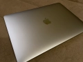 13" M1 MacBook Pro A2338 (2020) , снимка 7
