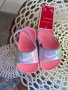 Детски сандали Nike 20 номер, снимка 3