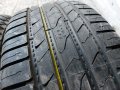 2 бр.нови летни гуми Nokian 285 65 17 dot0515 Цената е за брой!, снимка 3