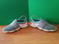 Маратонки Nike Free RN Fluknit 3.0 Номер 38.5 Стелка 24.5 см. 100% Оригинални Внос от Англия , снимка 6