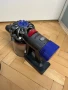 Вертикална прахосмукачка Dyson V8 sv25, снимка 15