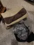 Полска бебешка количка Retrus Danko 2 в 1, снимка 10