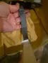 Бебешко столче за хранене , снимка 6