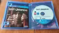 Lost Judgment PS4/PS5, снимка 2