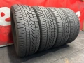 245 50 19, Зимни гуми, Continental WinterContactTS860SSR, 4 броя, снимка 1