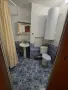 Под Наем 4 стаен жк Дружба 1, снимка 11