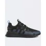 Мъжки маратонки ADIDAS Originals Nmd V3 Shoes Black, снимка 1