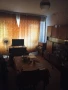 Продавам двустаен апартамент , снимка 1