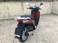 Honda Sh 150i Нов внос, снимка 5