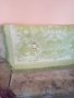 покривка за маса, снимка 2
