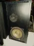 2 way boxes 7''/2X75watt/, снимка 9
