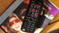 Nokia 5220 XpressMusic, снимка 1
