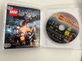 Lego The Hobbit за Playstation 3(PS3), снимка 3