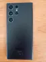 Продавам мобилен телефон Samsung Galaxy S23 ultra, снимка 2