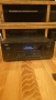 Denon AVR-X4400H , снимка 1