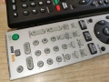 SONY HDD/DVD REMOTE-ВНОС ENGLAND 0503261322, снимка 11