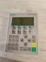 Siemens Simatic OP 77A 6AV6 641 - 0BA11 - 0AX0, снимка 1