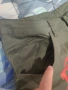 Мъжки Карго Панталон , снимка 7