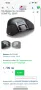 Конферентен телефон KONFTEL 300IP, снимка 7