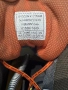 Туристически обувки SALEWA RAPACE GORE-TEX. Номер 42.5, снимка 8