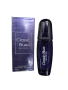 Парфюм Classic Blue Pour Homme Eau De Parfum 30ml. ? Докоснете се до вечността с новия аромат - Clas, снимка 2