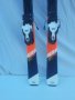 Карвинг ски ROSSIGNOL HERO 140см. , снимка 7