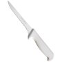 Нож за обезкостяване SIMONAGGIO PROFESSIONAL, снимка 1 - Прибори за хранене, готвене и сервиране - 35974742