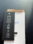 Батерия за айфон 6s, снимка 1