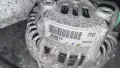 Динамо / Алтернатор за Honda Fr-v 2005 - A5TA7091, снимка 2