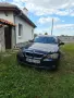 БМВ 320 BMW 320 e91, снимка 1