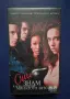 Видеокасети VHS Филми , снимка 8