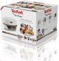 Уред за печене на мъфини Tefal 4 форми 5 програми, съвместими с Crispybake KD802112, снимка 2