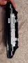 Оригинален дисплей 6.5" за BMW F30 / F31 / F32 (CIC / EntryNav) - 9281687, снимка 3