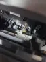 Technics RS TR 165, снимка 9