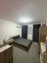 Апартамент Ловеч, снимка 3