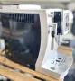  Кафемашина DeLonghi ECAM 23.420, снимка 4