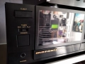 Marantz SD-64, снимка 6